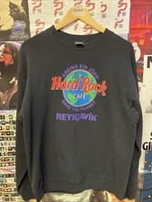 Vintage 90s hard for sale  Las Vegas