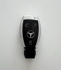 Mercedes tasten gehäuse gebraucht kaufen  Altenburg