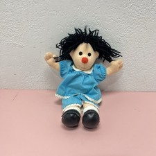 Vintage big comfy for sale  Appleton