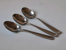 Wmf cromargan besteck gebraucht kaufen  Illingen