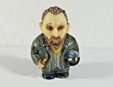 Usado, Barrigas de panela Harmony Kingdom Vincent van Gogh PBHVV comprar usado  Enviando para Brazil