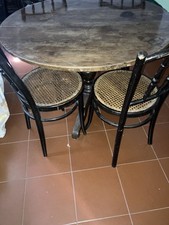 Tavolo antico dell usato  Albavilla