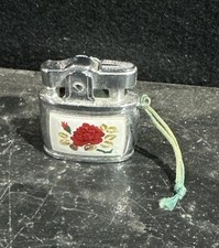 Vintage penguin automatic for sale  LEIGH-ON-SEA