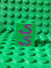 Lego. briques star d'occasion  Saumur