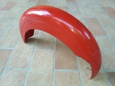 Bianchi mendola 125cc usato  Maranello