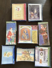 hallmark vintage christmas cards for sale hallmark vintage christmas cards for sale Glen Carbon