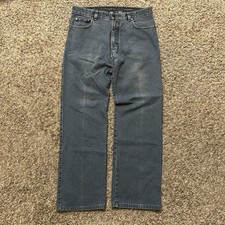 Ermenegildo zegna light for sale  Austin