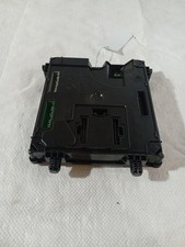 Boitier fusibles bsi d'occasion Boitier fusibles bsi d'occasion  Vernouillet