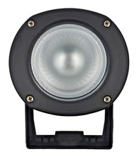 Ase lunaqua halogen gebraucht kaufen  Romrod