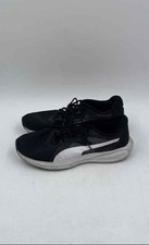 11 pumas men s for sale  Minneapolis