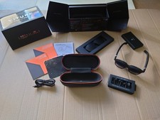 Okulary Vr VITURE One Lite XR na sprzedaż  PL