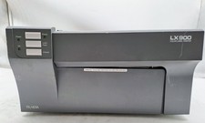Primera lx900 professional for sale  Huntington Park