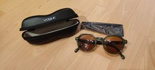 Vogue eyewear sonnenbrille gebraucht kaufen  Elztal
