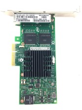 Cisco gigabit quad for sale  Carrollton
