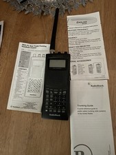 Radio shack electronics for sale  Glastonbury