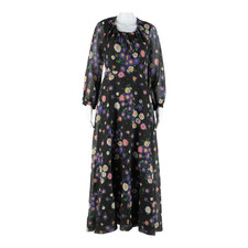 Womens maxi dress for sale  BLACKBURN
