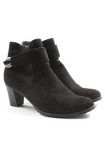 City line bottines d'occasion  Expédié en France