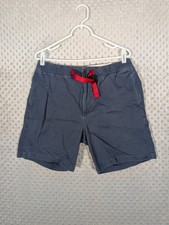 Topo designs shorts for sale  Falls Church