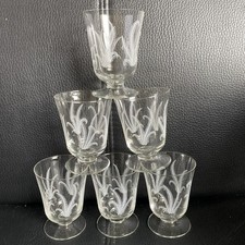 Vintage french small for sale  ORKNEY