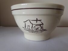Mulino bianco tazza usato  Firenze