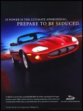 2000 2001 jaguar for sale  Red Wing