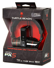 Universal turtle beach for sale  Shipping to United Kingdom