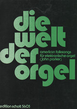 Rgel noten rgel gebraucht kaufen  Regen