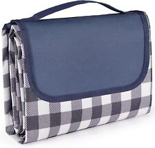 Livehitop 150x200cm picknick gebraucht kaufen  Igersheim