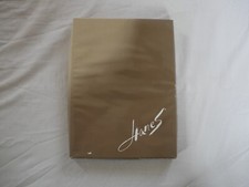 Pairs hanes brand for sale  Irvine