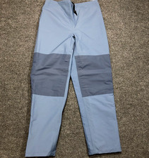 Vintage cabelas elastic for sale  Meridian