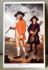 Vintage postcard olde for sale  BOSTON