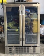 Newair bottle built for sale  Gainesville
