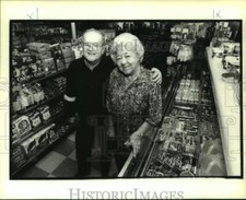 1995 press photo for sale  Memphis