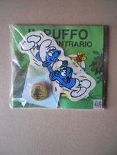 mini libri usato  Italia