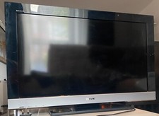 Sony kdl 32ex301 for sale  DONCASTER