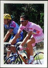Vintage mario cipollini usato  Roma