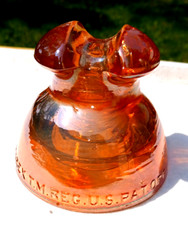 Pyrex carnival glass for sale  Sandwich