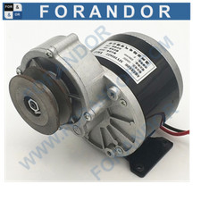 My1016z 250 350w gebraucht kaufen  Eitting
