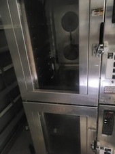 Oliver convection double for sale  Kissimmee