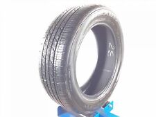 P215 55r17 nexen for sale  West Mifflin