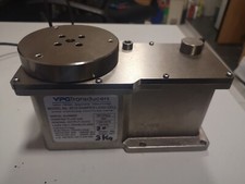 Tedea 9010 wiegekopf gebraucht kaufen  Heuchelheim