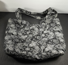 Mary maxim black for sale  New Tripoli