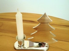 tcm kerzen gebraucht kaufen tcm kerzen gebraucht kaufen Berlin