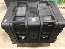 Flight case dimensions for sale  Falls Church