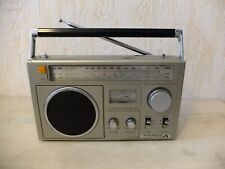 Radio portable pathe d'occasion  Rouen-