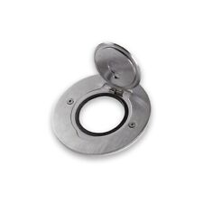 Ware edelstahl einbau gebraucht kaufen  Swisttal