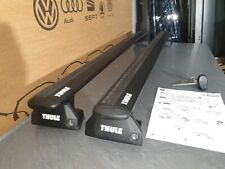 Genuine thule roof for sale  PLYMOUTH