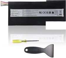 Laptop akku msi gebraucht kaufen  Mannheim