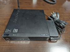 Lenovo m93p tiny for sale  Waukesha