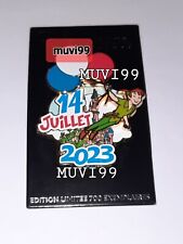 Pin 700 peter d'occasion  Serris